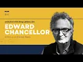 324 A History of Interest Rates feat Edward Chancellor