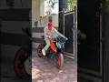 Download Lagu Duke 390 gen 3 full modified 🔥 #shahilkhan #duke390 #duke390gen3 #alwarriders #bikelifestyle
