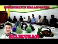 Download Lagu Tradisi Sodakohan malam 21 ramadhan | selikuran