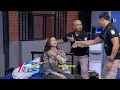 Lagu Aura Kasih Mau Istirahat, Surya \u0026 Wendi Bingung | MOMEN KOCAK LAPOR PAK! (30/10/24)
