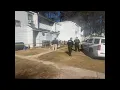 Person Found Dead Shot Through Window in Goldsboro NC