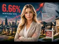 Chicago Housing Market Why Prices Keep Rising Despite 6 66 Mortgage Rates August 2026