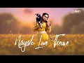 Download Lagu Chalo Chale Mitwa - Nayak Love Theme Instrumental Cover | AR Rahman | Anil Kapoor | Rani Mukherjee