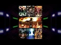 Attack on Titan A Complete Series Breakdown Seasons 1-4 OADs