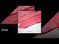Vendla - Short Stories (Royalty Free Music)