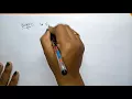 if else statement in c programming Example C Programming Lec-21