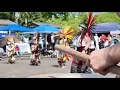 Salem community celebrates May Day