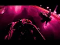 PSYCHOGENESIS:re Aggressive Phonk Kart Mix