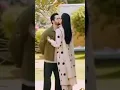 Download Lagu Sher Drama Episode 13 | Sher Drama Episode 14 Promo | Shorts | Songs | Viral | Edits | Music