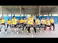Download Lagu Your My Love Your My Life Zumba