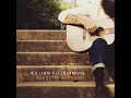 Fortune (Acoustic) - William Fitzsimmons