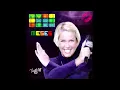 Download Lagu Xuxa - Meses (TV Xuxa 2007)