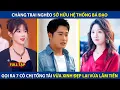 Download Lagu Chàng Trai Nghèo Sở Hữu Hệ Thống Bá Đạo, Gọi Ra 7 Cô Chị Tổng Tài Vừa Xinh Đẹp Lại Vừa Nhiều Tiền