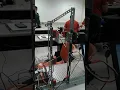 PLTW Vex Elevator Example