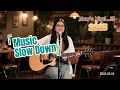 Download Lagu Trending... Slow Down Lagu Viral Terbaru di 2025 Cocok Didengarkan Saat Santai...