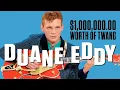 Lagu DUANE EDDY - Some Of The Best