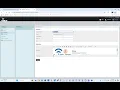 WRT Webmail