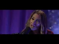 Caitlyn Smith - Fix You (Live)