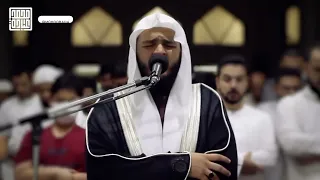 سورة النمل القارئ الشيخ محمد عبادة قران كريم بصوت جميل جدا قبل النوم راحة مباشر Surat Al Naml 