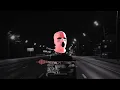 50 Cent - P.I.M.P. (HEDEGAARD Remix)