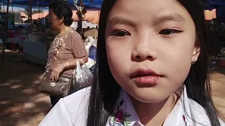 ua si nyob rau tshav pob noos hais hnub 28/12/2025