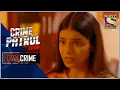 Download Lagu City Crime | Crime Patrol Satark - New Season | Meddling - Part 2  | Rajkot | Full Episode