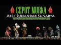 Download Lagu Astrajingga Murka Wayang Golek Asep Sunandar Sunarya Full Video Lakon Bodor