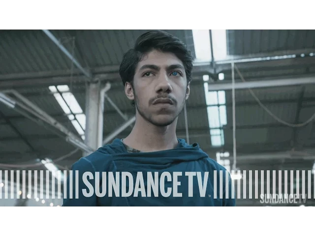 CLEVERMAN | Official Trailer | SundanceTV