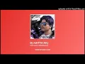 Download Lagu Jekar Nath Bholenath Wo Anath Kaise Hoi - -KALPANA- - DJ ADR BHOJPURI BUM DANCE MIX - DJ ADITYA RAJ