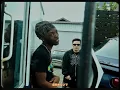 C6ix - MatamataSuuta feat.ACE COOL (Visualizer)