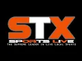 STX Sports Live Baseball Acereros de Moncolva vs Texas Team Select