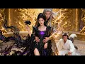 Download Lagu Suamiku ingin menceraikanku karena aku bodoh, tapi Raja Iblis malah tergila-gila mengejarku!