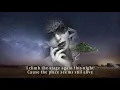 When The Smoke Is Going Down - Scorpions (HQ)