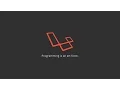 240-4 Declarative Programming with Prolog