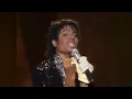Michael Jackson - Billie Jean (Motown 25) (Remastered 4K)