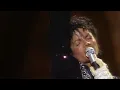 Download Lagu Michael Jackson - Billie Jean (Motown 25) (Remastered 4K)