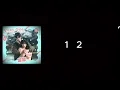 Spring Snow (Lovely Runner OST) - 10CM/KARAOKE (FEMALE KEY)