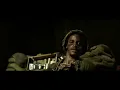 Apocalypse Now (1979) - Music Video - The End
