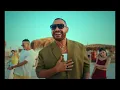 كليب قالوا قالوا - محمد الريفي و أورتيجا | انتاج سلطان الشن 2025