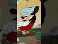 Download Lagu Celebrate Disney's 100th Anniversary with Mickey! #shorts