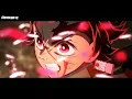 [MAD/AMV] Anime Mix - Shukufuku祝福 (The Blessing) | YOASOBI