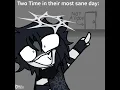 Download Lagu Two Time mentality - Forsaken Shitpost