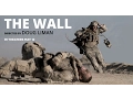 The Wall - Official Trailer