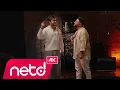 Download Lagu Mustafa Ceceli \u0026 Azat Taş - İstanbul Ankara