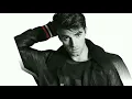 The Chainsmokers - This Feeling ft. Kelsea Ballerini (Lyric Video)