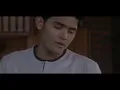 Download Lagu Ahmad Affandy - Tiada Kasih Ibu (OST. Kabut Dosa)