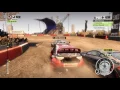 Download Lagu Colin McRae Dirt 2 Walkthrough Part 98 - \