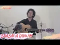 Download Lagu Suasana Rumah ~ Raim Laode Live Akustik