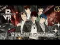 Download Lagu GANGSTER In Highschool : The Bully (1/3) || Movie Sakura School Simulator