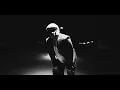 Death Lens - "Monolith"